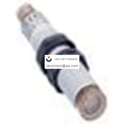 6027337 SICK product image